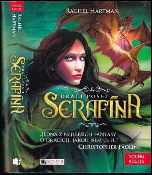 Serafína