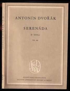 Serenáda