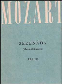 Serenáda