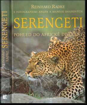 Serengeti