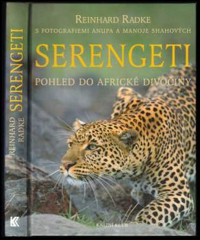 Serengeti