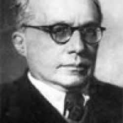 Sergej Leonidovič Rubinštejn