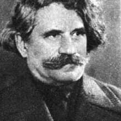 Sergej Nikolajevič Sergejev-Censkij