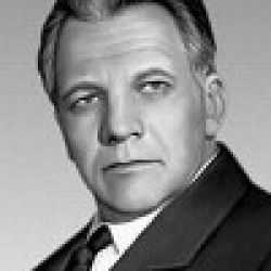 Sergej Sergejevič Smirnov