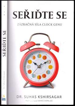 Seřiďte se