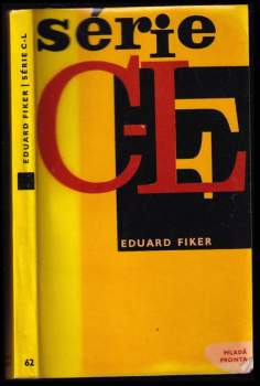Série C-L