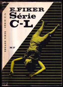 Série C-L