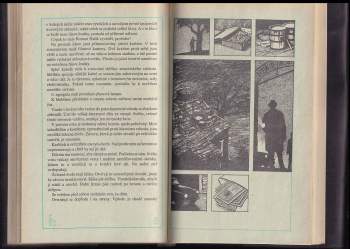 Eduard Fiker: Série C-L