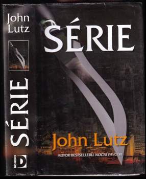 Série