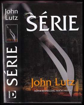 Série