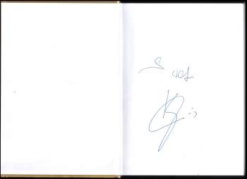 Jaroslav Kmenta: Série Polosvět