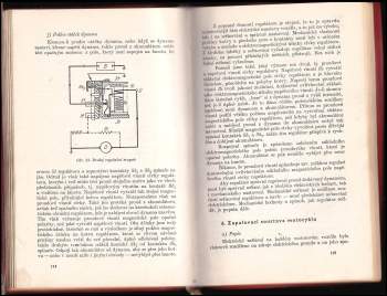 Jiří Dočkal: Seřizování a opravy motocyklů Jawa