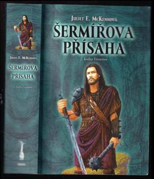 Šermířova přísaha