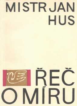 Sermo de pace