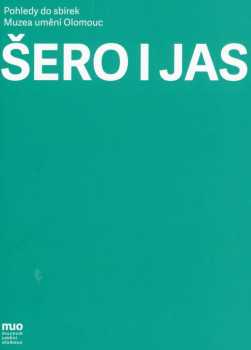 Šero i jas