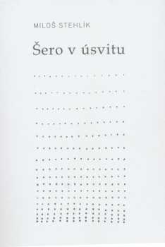 Šero v úsvitu
