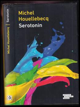 Serotonin
