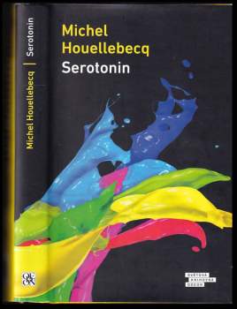 Serotonin