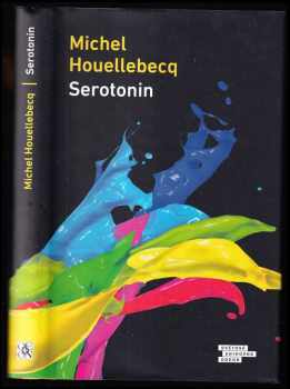Serotonin