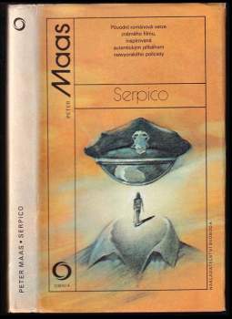Serpico