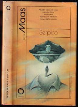 Serpico