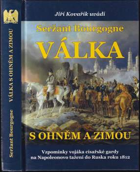 Seržant Bourgogne
