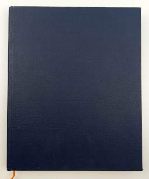 Zdeněk Uher: Mexická kuchyně