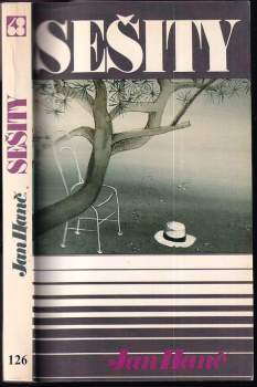 Sešity