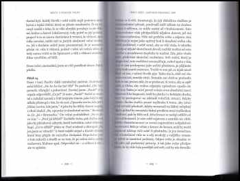 Jean-Paul Sartre: Sešity z podivné války
