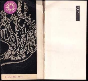 Antonio Gramsci: Sešity z vězení