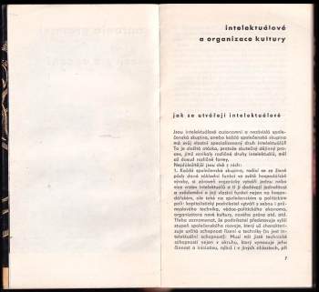 Antonio Gramsci: Sešity z vězení