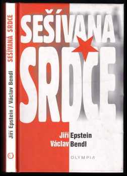 Sešívaná srdce, aneb, Průvodce fotbalovým zákulisím