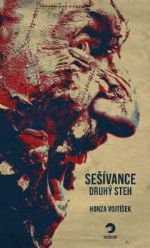 Sešívance