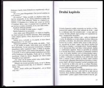 Agatha Christie: Sešli se v Bagdádu