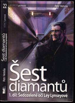 Šest diamantů
