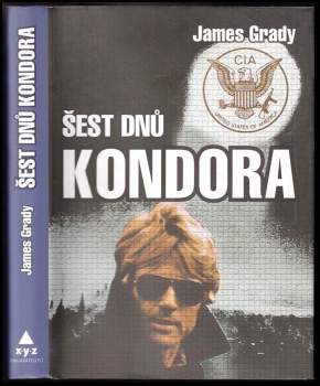 Šest dnů Kondora