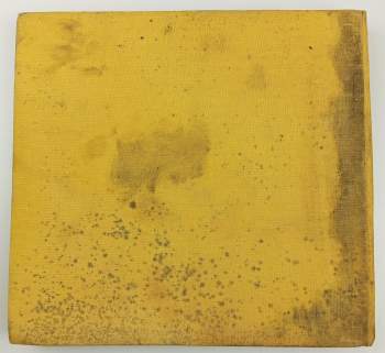 Ivo Štuka: Šest dnů na luně 1