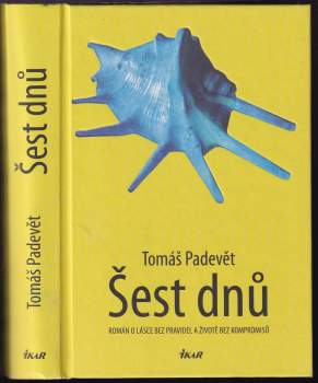 Šest dnů