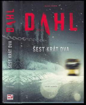 Šest krát dva