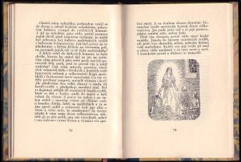 Ladislav Narcis Zvěřina: Šest malostranských