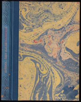 Šest malostranských