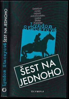 Šest na jednoho