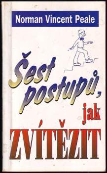 Šest postupů jak zvítězit