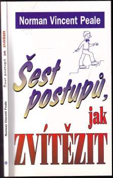 Šest postupů jak zvítězit
