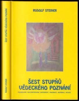 Šest stupňů vědeckého poznání