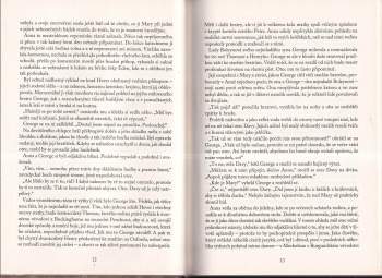 Alison Weir: Šest tudorovských královen