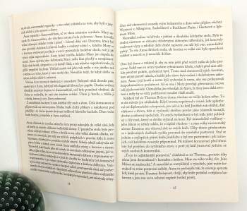 Alison Weir: Šest tudorovských královen