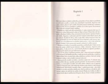 Alison Weir: Šest tudorovských královen