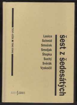 Šest z šedesátých