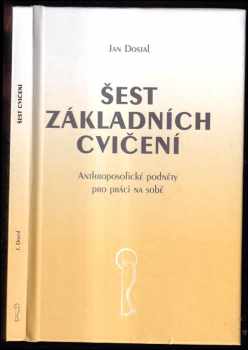 Šest základních cvičení